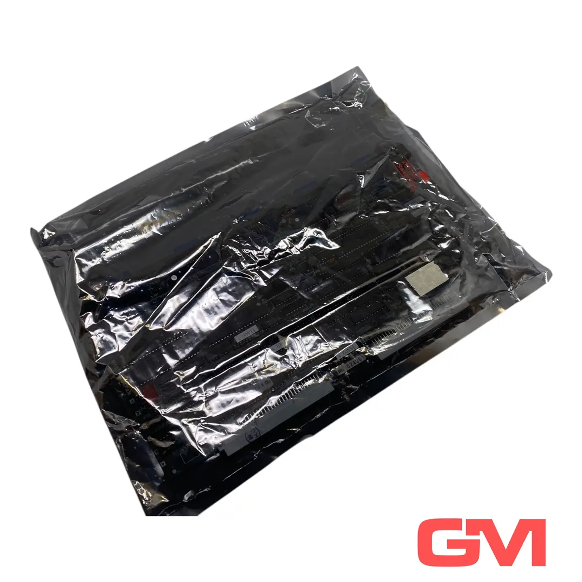 Produktfoto 1 von Mitsubishi Electric Steuerungsplatine MC626 control board BN624A991AH01