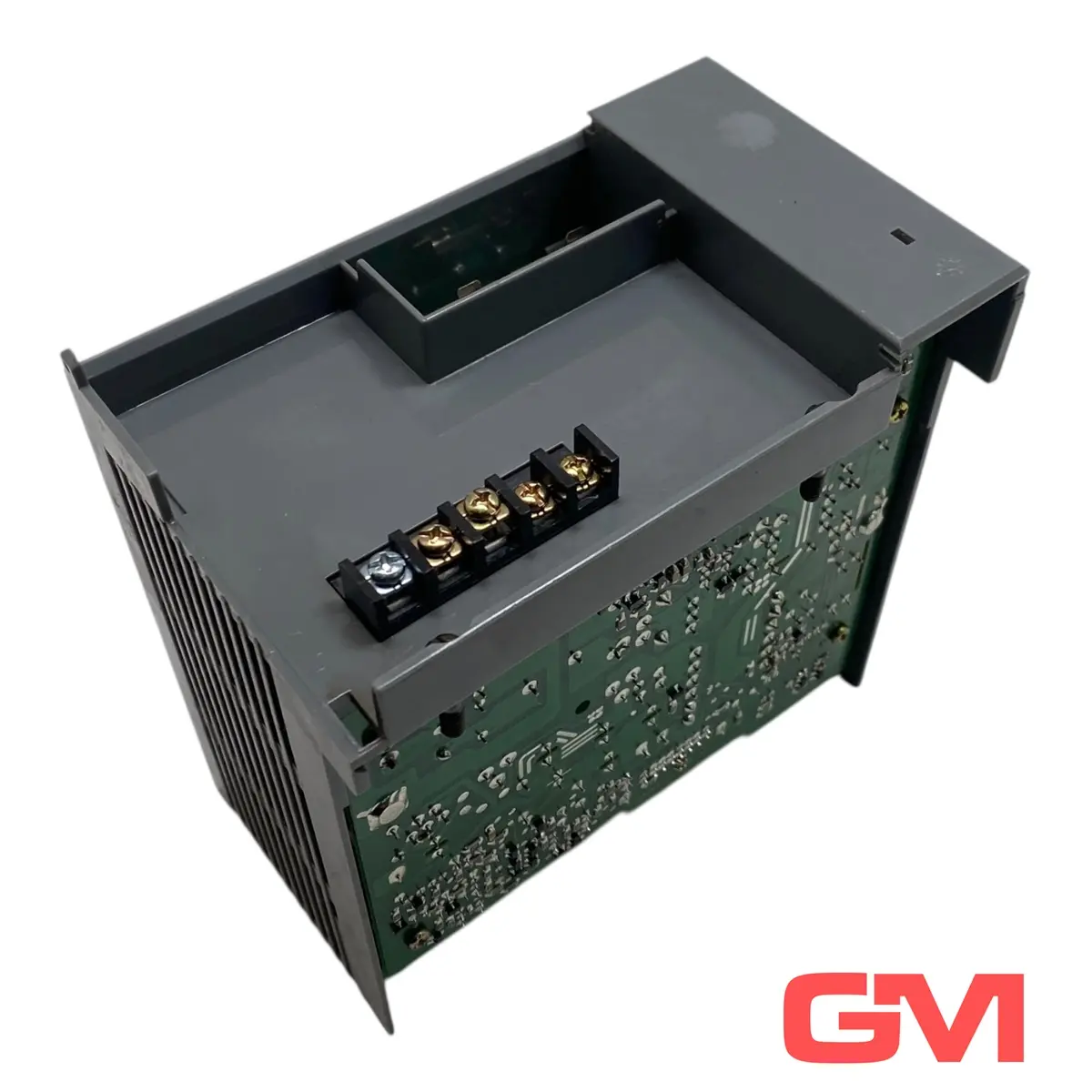 Produktfoto 1 von Allen-Bradley Stromversorgung 1746-P3 power supply SLC 500 Serie A