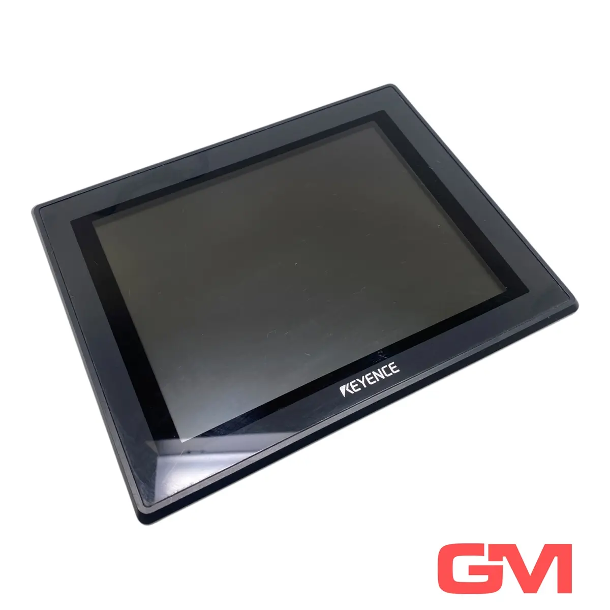 Produktfoto 1 von Keyence 8,4-Zoll-LCD-Farbmonitor CA-MP81 LCD Colour Monitor Analog SVGA