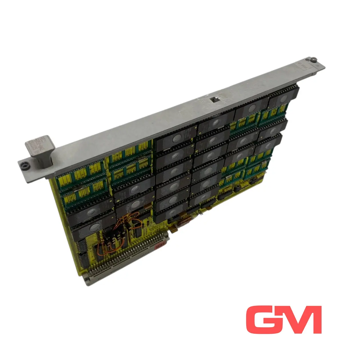 Produktfoto 1 von AEG Baugruppe 6051-042.211115.09 module SF 8512 Steuerungskarte