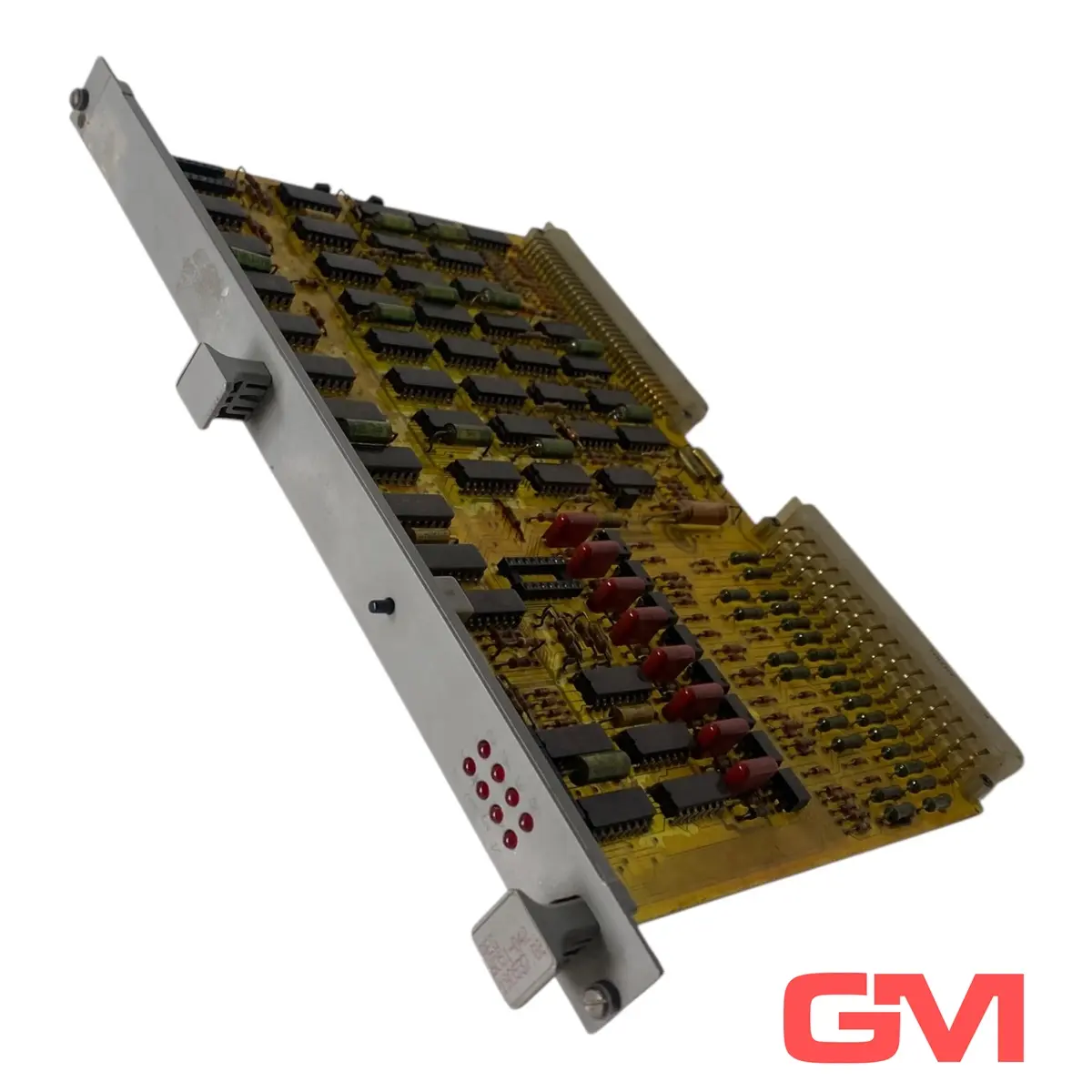 Produktfoto 1 von AEG Baugruppe 6051-042.190537.02 module 5077 DZL-042.190836.02