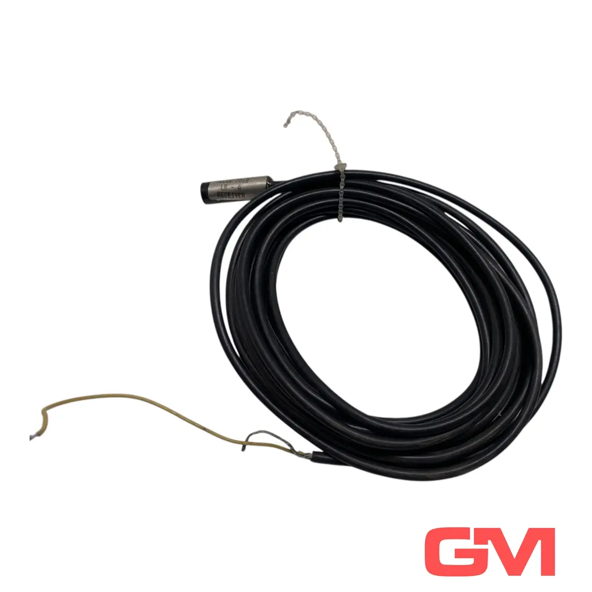 Produktfoto 1 von Telco Lichtschranke Empfänger LR-A Remote Sensor receiver 7068