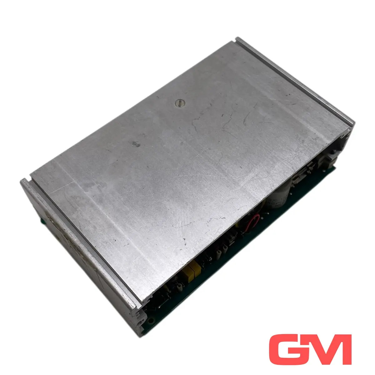 Produktfoto 1 von Philips Netzteil PE 1269/000 power supply 941501269001 24V 1,6A