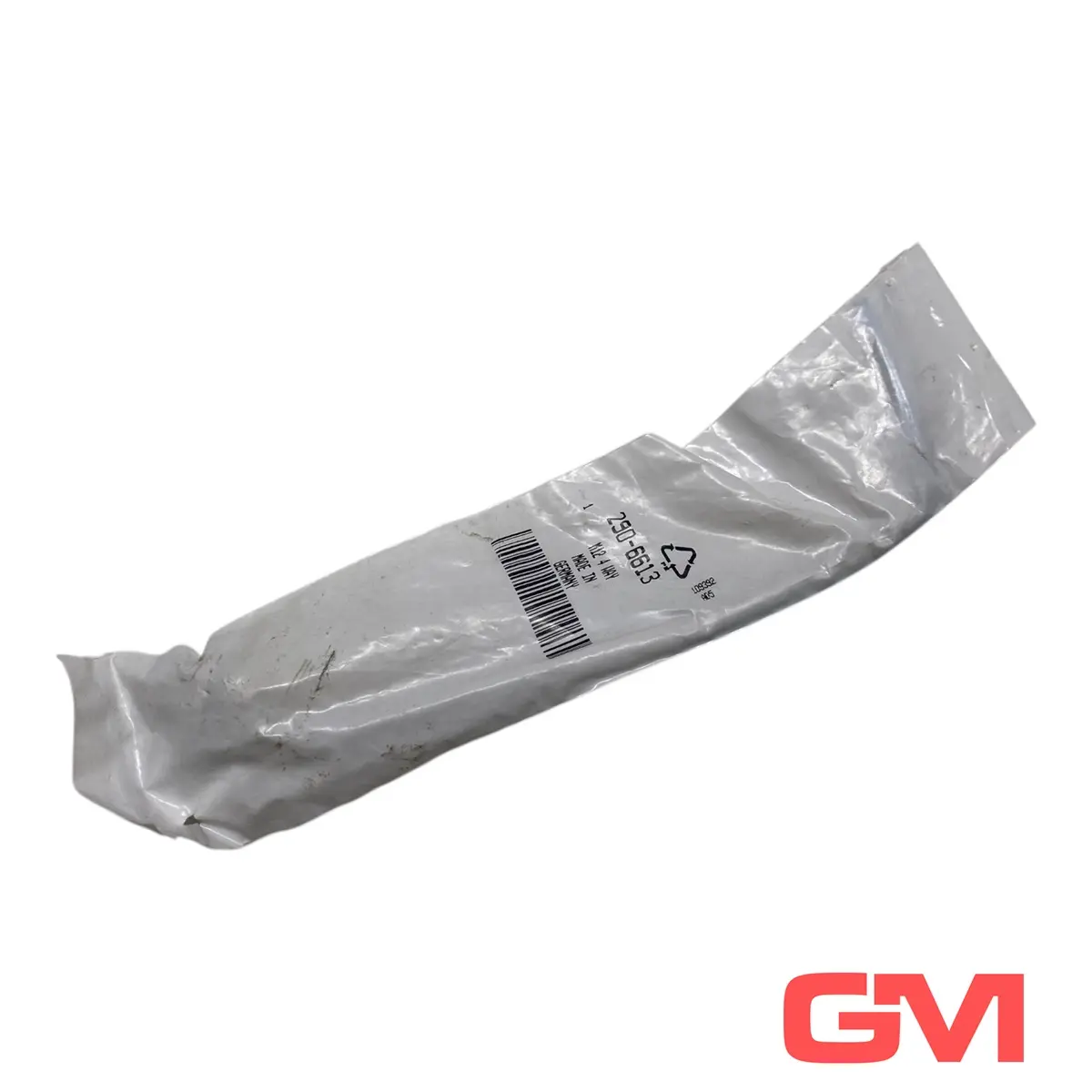 Produktfoto 1 von Hirschmann Betätigungselementkabel 932916206 sensor actuator cable RS  290-6613