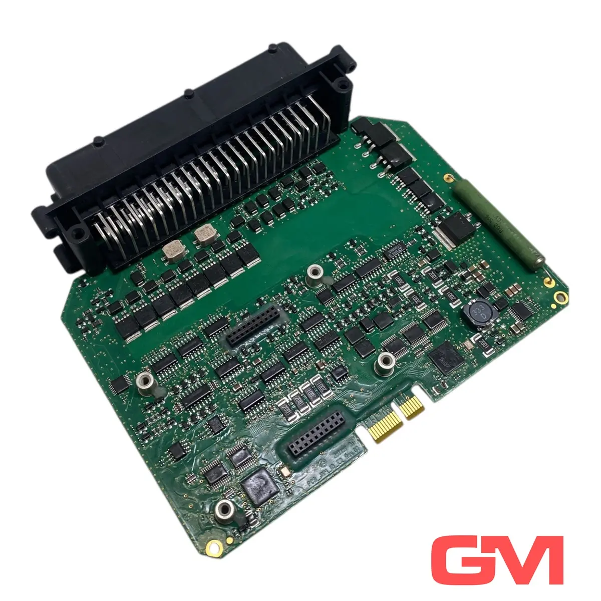 Produktfoto 1 von Jetter Erweiterungskarte PCB_JXM_IO_E2 PCB expansion card Rev. 07