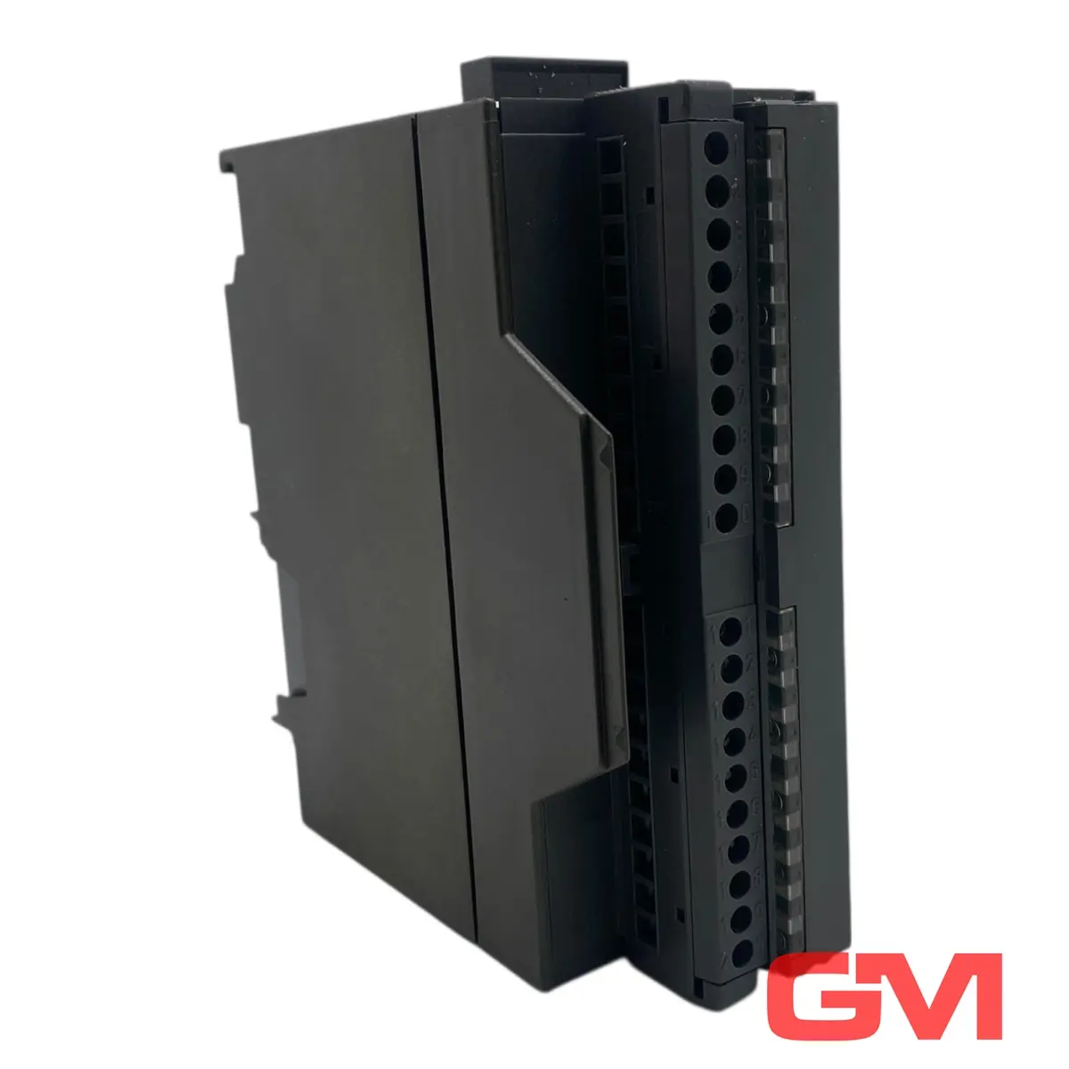 Produktfoto 1 von Siemens Analogbaugruppe 6ES7 334-0CE01-0AA0 analog module E0 Abdeckung fehlt