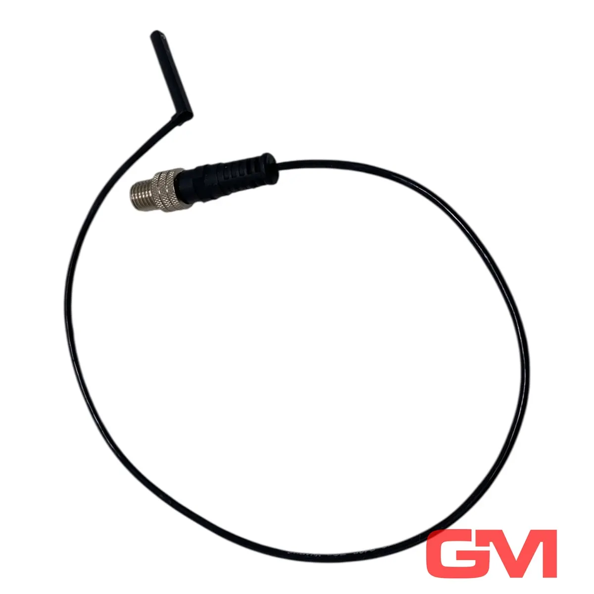 Produktfoto 1 von Schunk Magnetschalter MMS22-SPM8-SA 301042 magnetic switch MX1936 413.9100.738