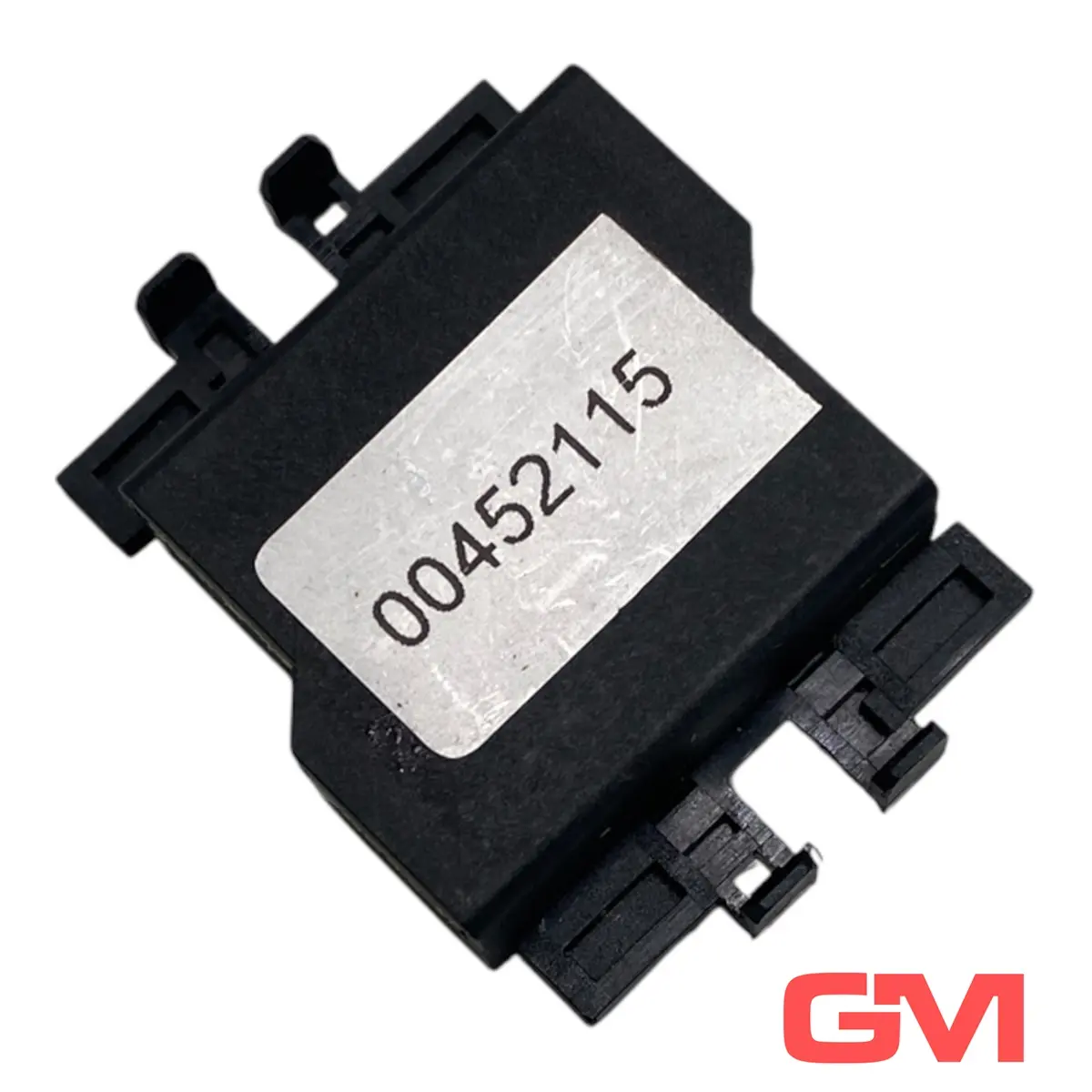 Produktfoto 1 von Lenze Busstecker VN003498A bus connector EPM-T912