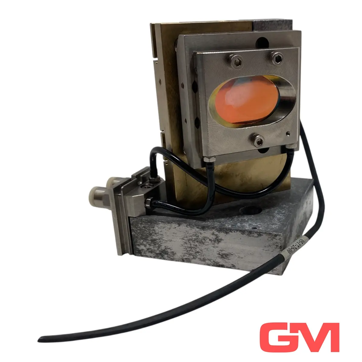 Produktfoto 1 von Trumpf Modul 17-16-02-00/01 771265 module 17-16-02-00/01 05-17-26-00
