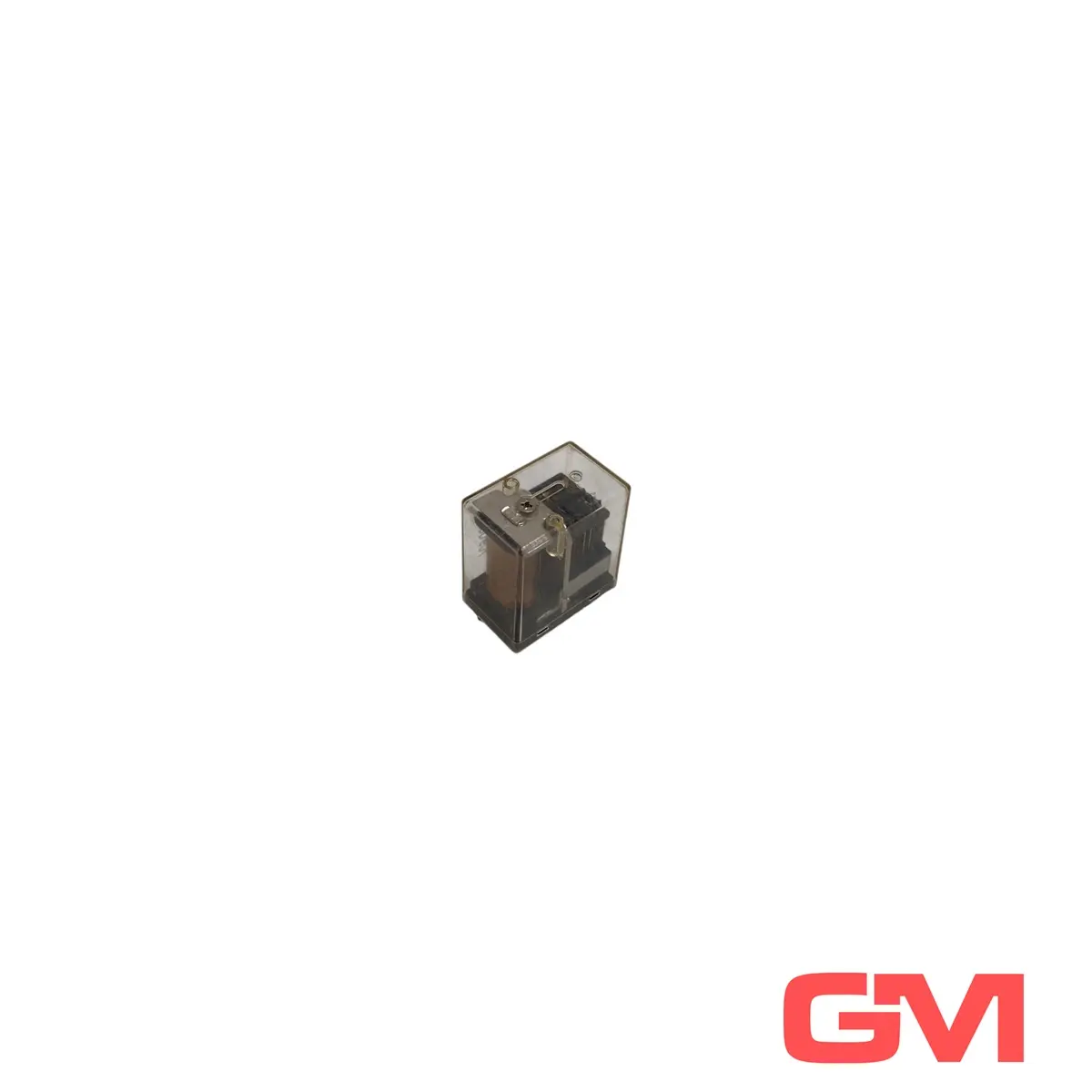 Produktfoto 1 von Matsushita Signalrelais K4-24V-3 signal relay SDS Relais 700-5750