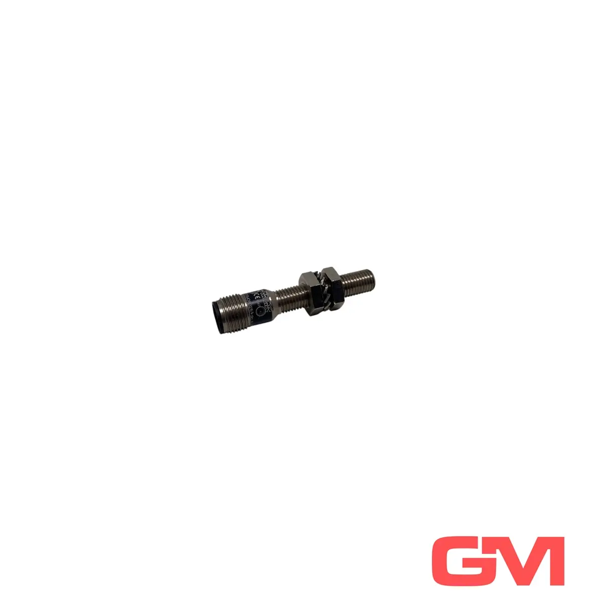 Senstronic Näherungssensor A126305M080251 induvtive proximity sensor