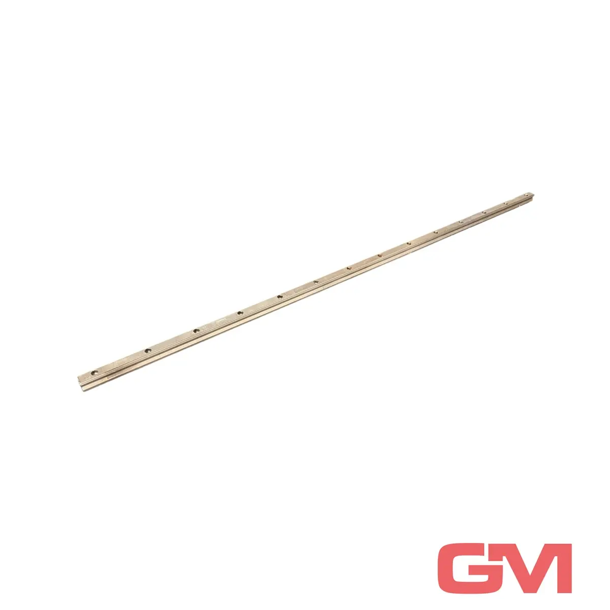 Produktfoto 1 von Hiwin Profilschiene HGR15H 190A3P-60100 profile rail guide