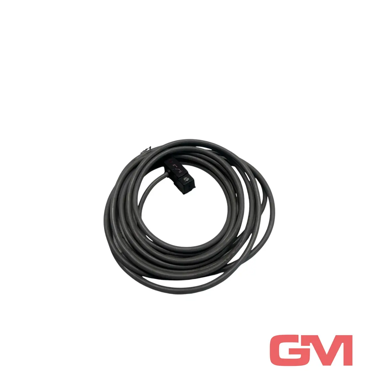 Produktfoto 1 von Bosch Magnetischer Näherungsschalter 0830100380 proximity switch