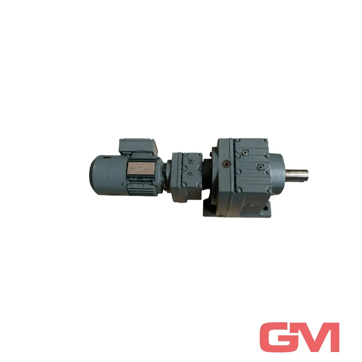 Produktfoto 1 von SEW Eurodrive Getriebemotor R77/R R37 DT71D8/2/BMG/HR/TH gear motor i 821,00
