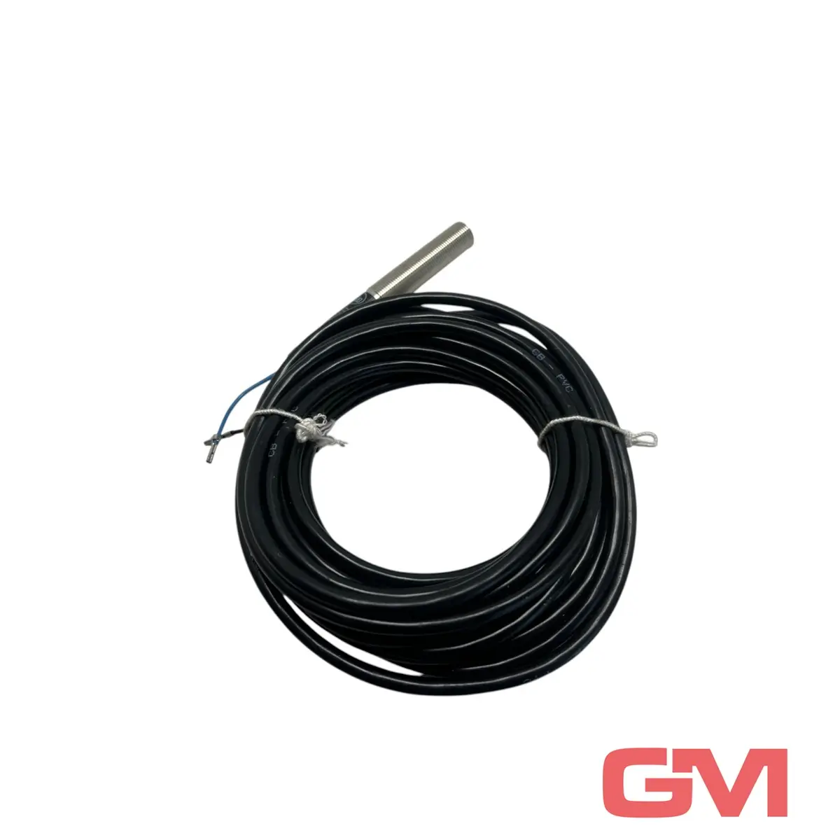 Produktfoto 1 von ifm Induktiver Sensor IF5298 IFA3002-BPKG/6M indctive proximity switch