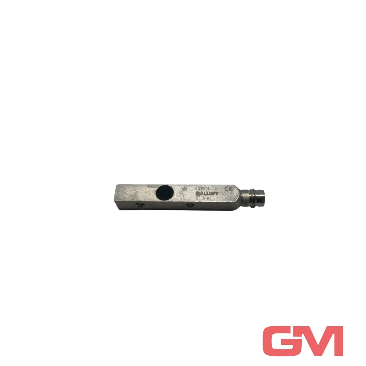 Produktfoto 1 von Balluff Näherungsschalter BES018C BES 516-300-S202-S49 proximity sensor