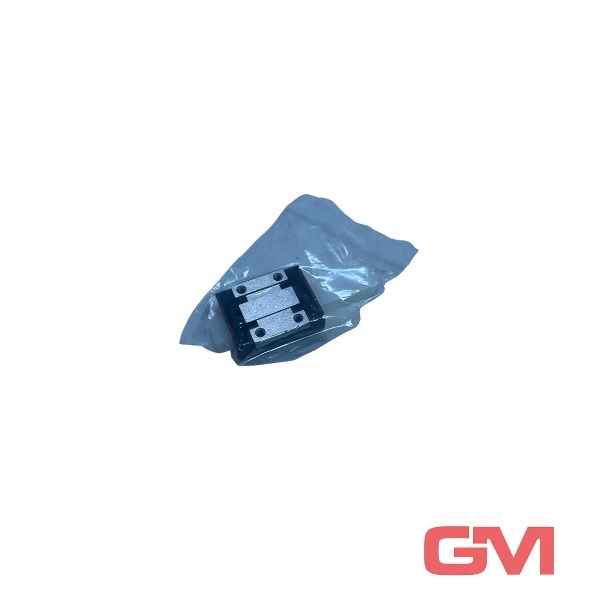 Produktfoto 1 von Rexroth Miniaturkugelwagen R044229401 miniature runner block MWA-012-SNS-C0-N-3