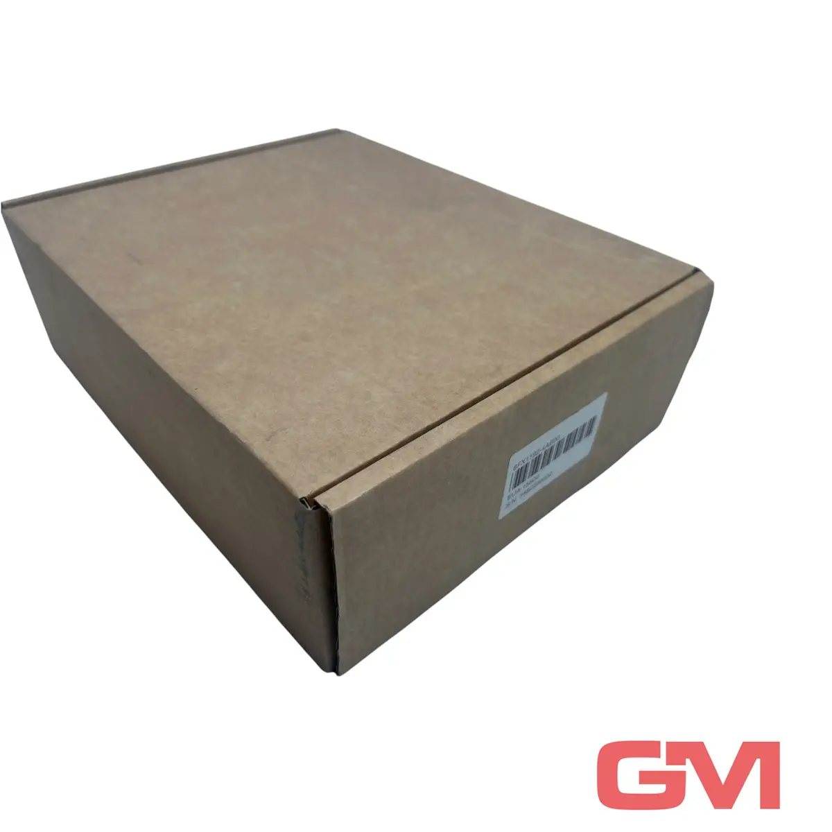 Produktfoto 1 von Siemens Baugruppe 6FX1192-4AB00 module Eingabe 96E SINUMERIK 3/SIROTEC RCM 3D