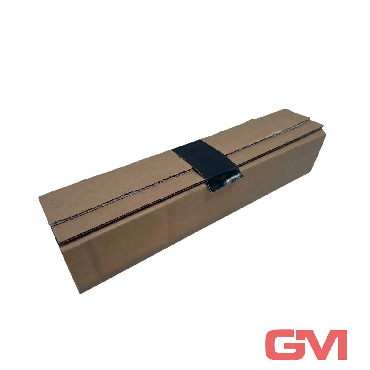 Produktfoto 1 von Novotechnik Wegaufnehmer TP1-0225-101-416-102 displacement sensor 222422 0350EB