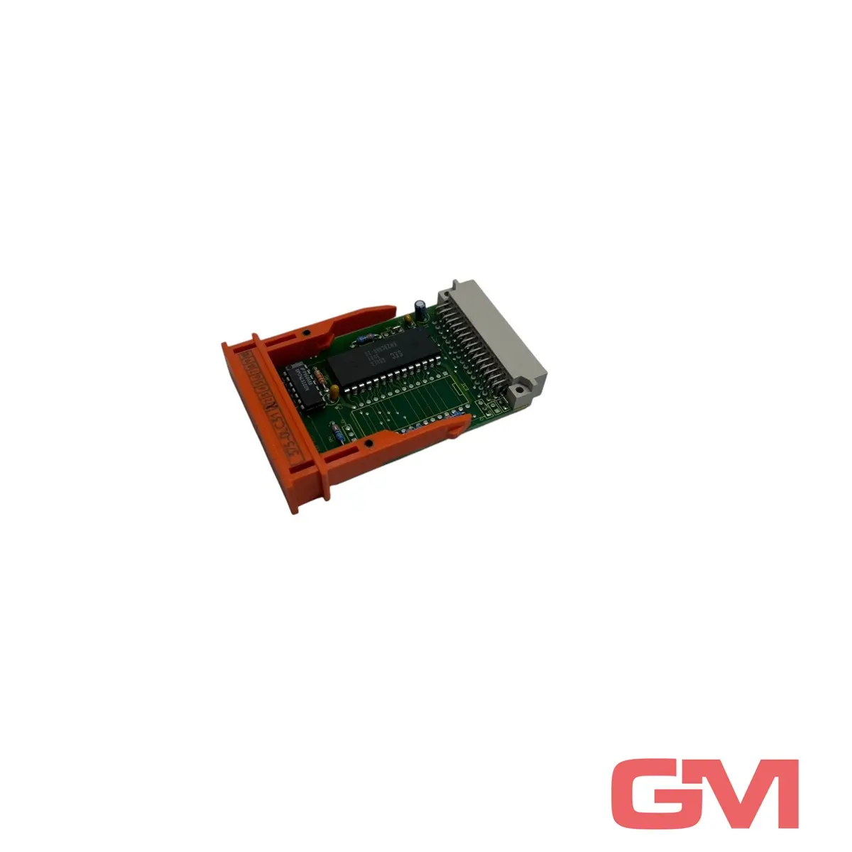 Produktfoto 1 von Vipa Speichermodul 375-0LC31 Memory module Eprom 375-0LC31-V12 E-Stand 01