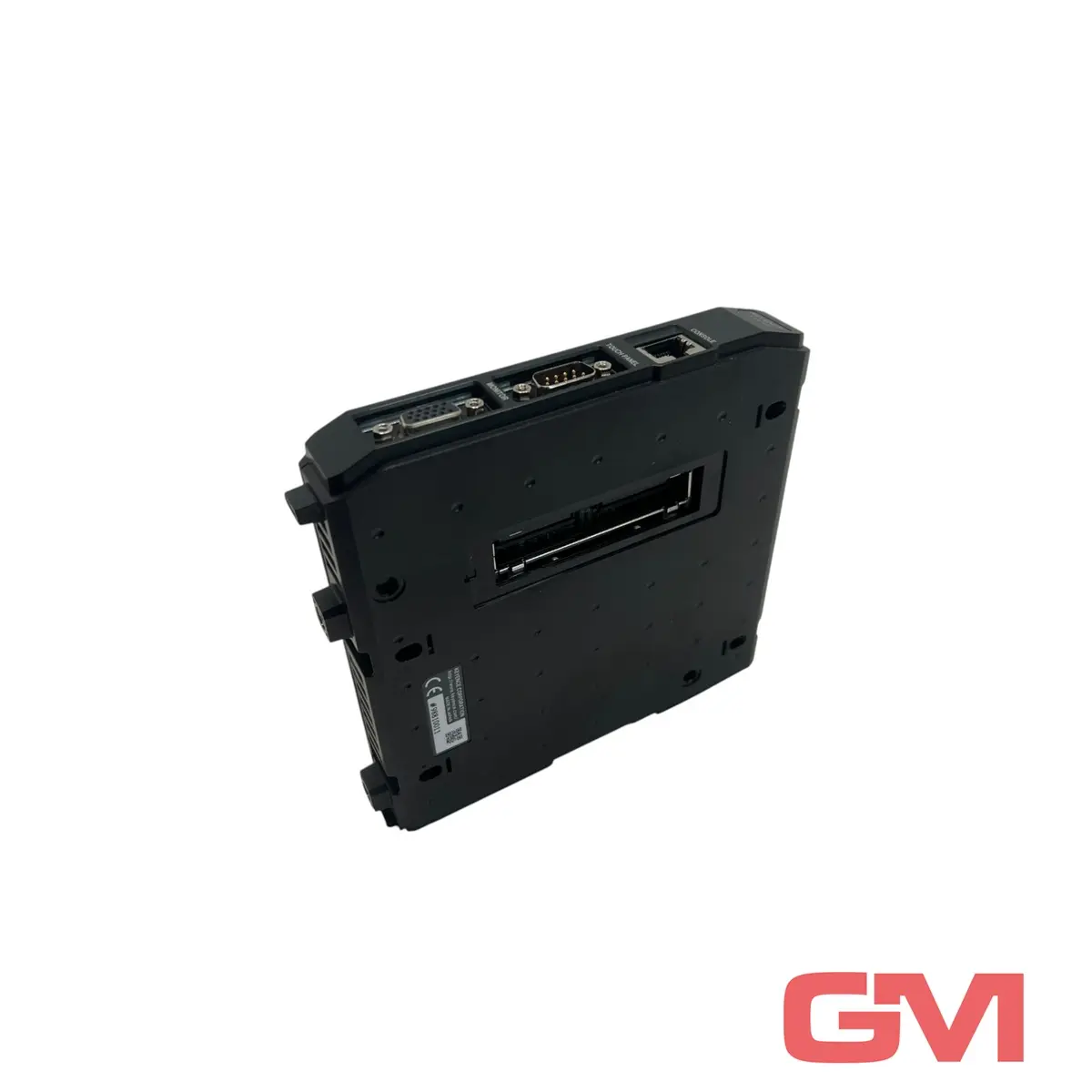 Produktfoto 1 von Keyence Display-Ausgabeeinheit LJ-VM100 Display output unit