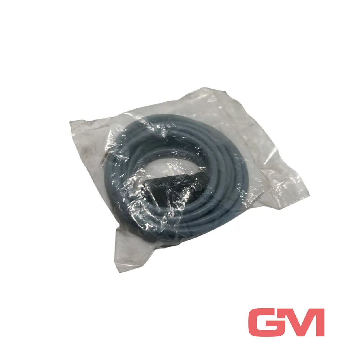 Produktfoto 1 von Bosch Näherungsschalter 0 830 100 300 proximity switch 0830100300