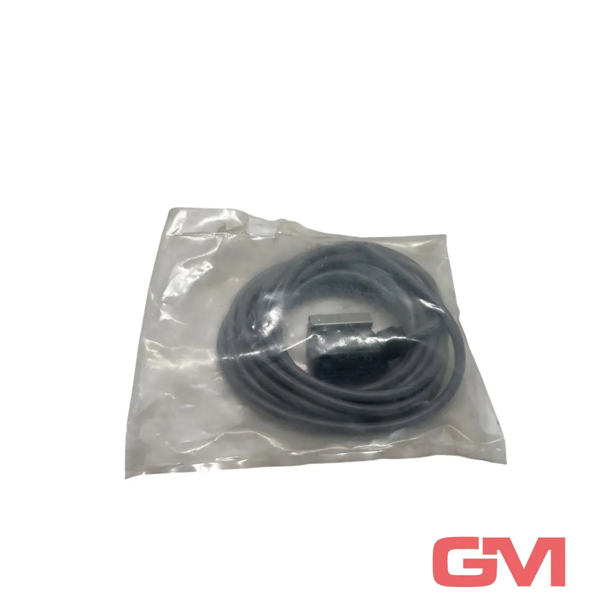 Produktfoto 1 von Bosch Näherungsschalter 0 830 100 303 proximity switch 0830100303