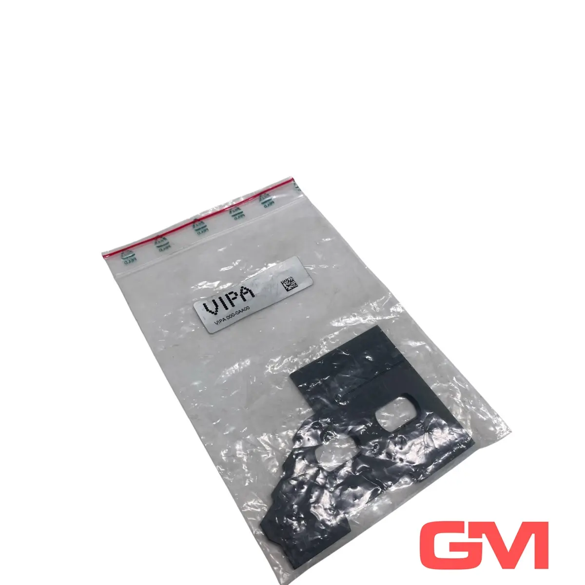 Produktfoto 1 von Vipa Busabdeckung 000-0AA00 SLIO Bus Cover