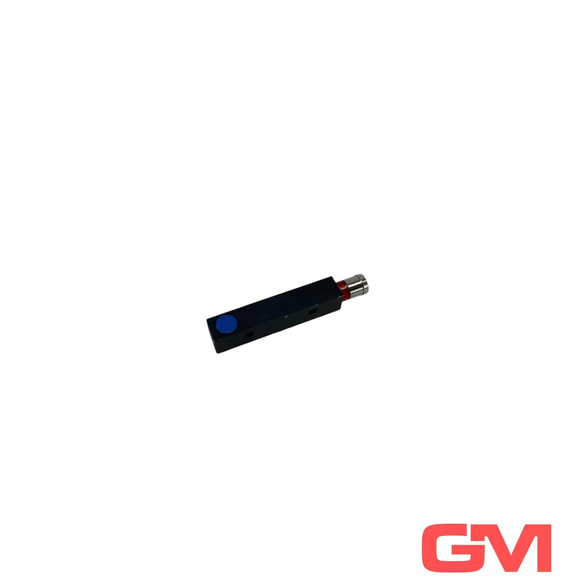 Produktfoto 1 von di-soric Induktiver Näherungssensor DCQ 08 M 1.5 PSK-TSL proximity sensor