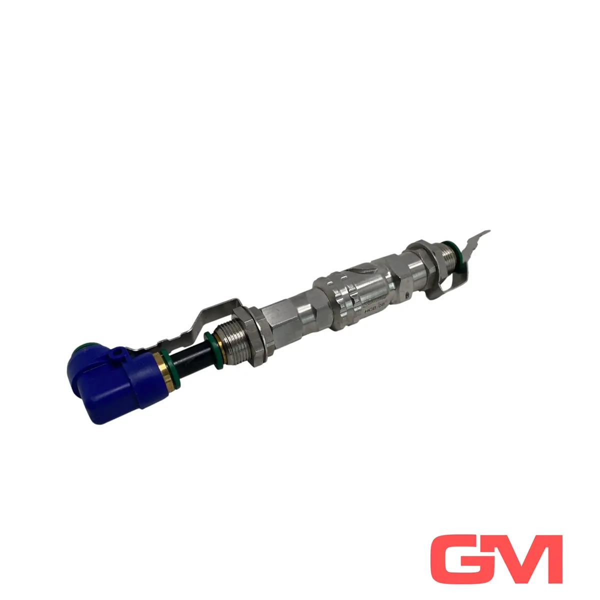 Produktfoto 1 von Trumpf Stäubli Baugruppe 2451650 100027911 module 100027850 2451801