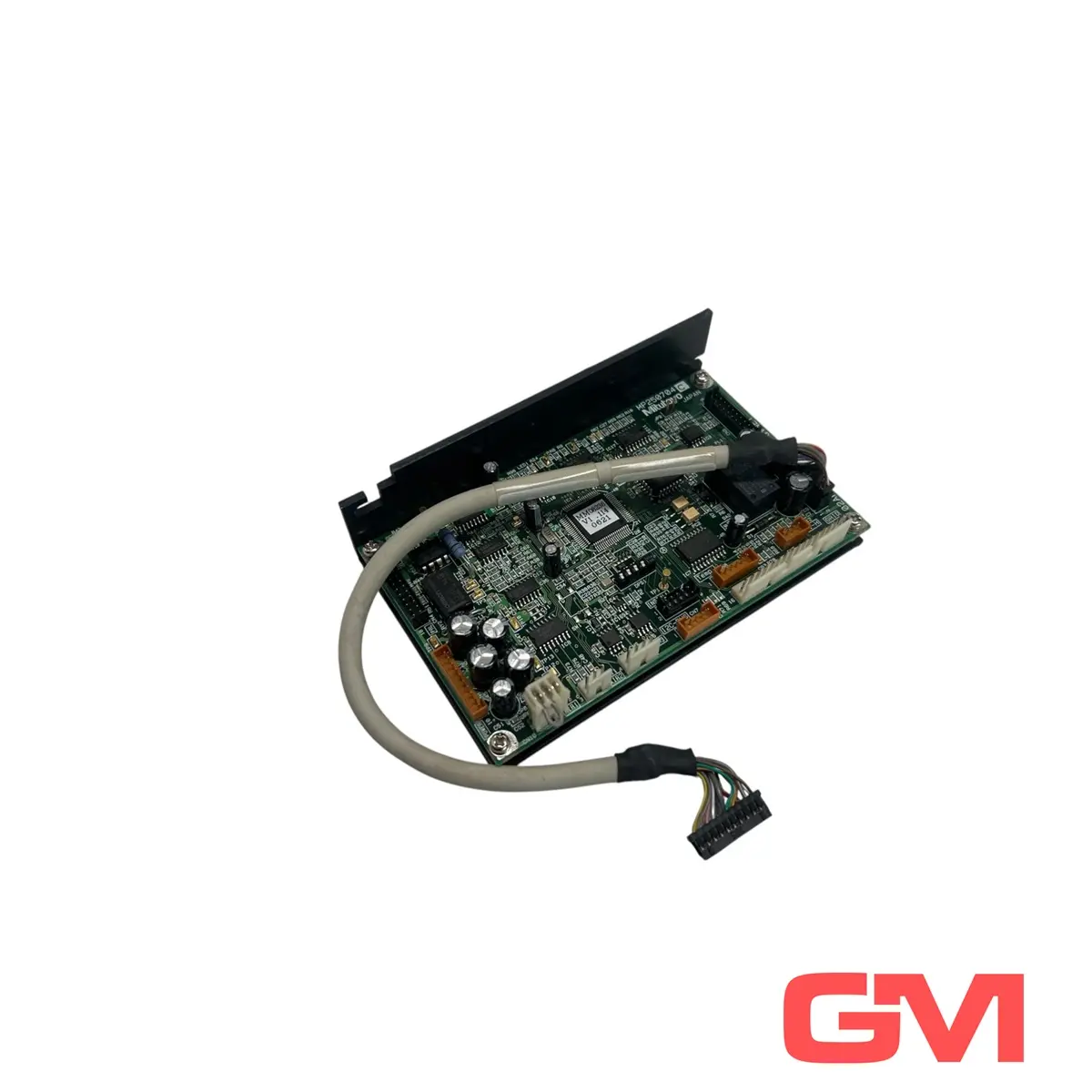Produktfoto 1 von Mitutoyo Baugruppe 02APS980A module Machine-QVNET