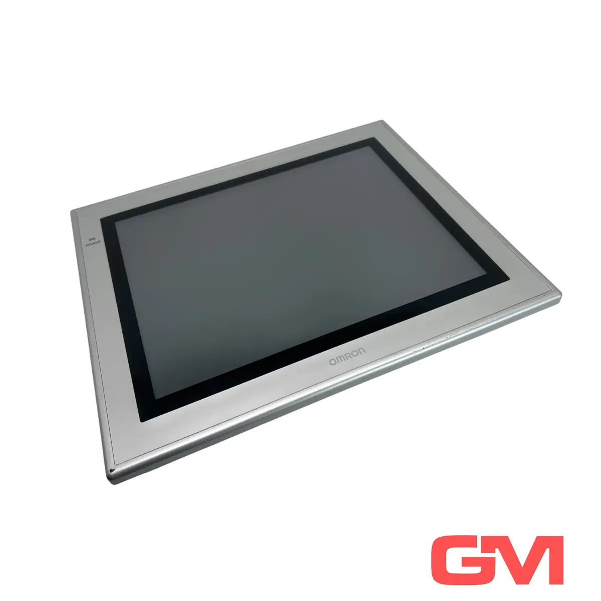 Produktfoto 1 von Omron HMI-Bediengerät Monitor FH-MT12 touch panel monitor 12"