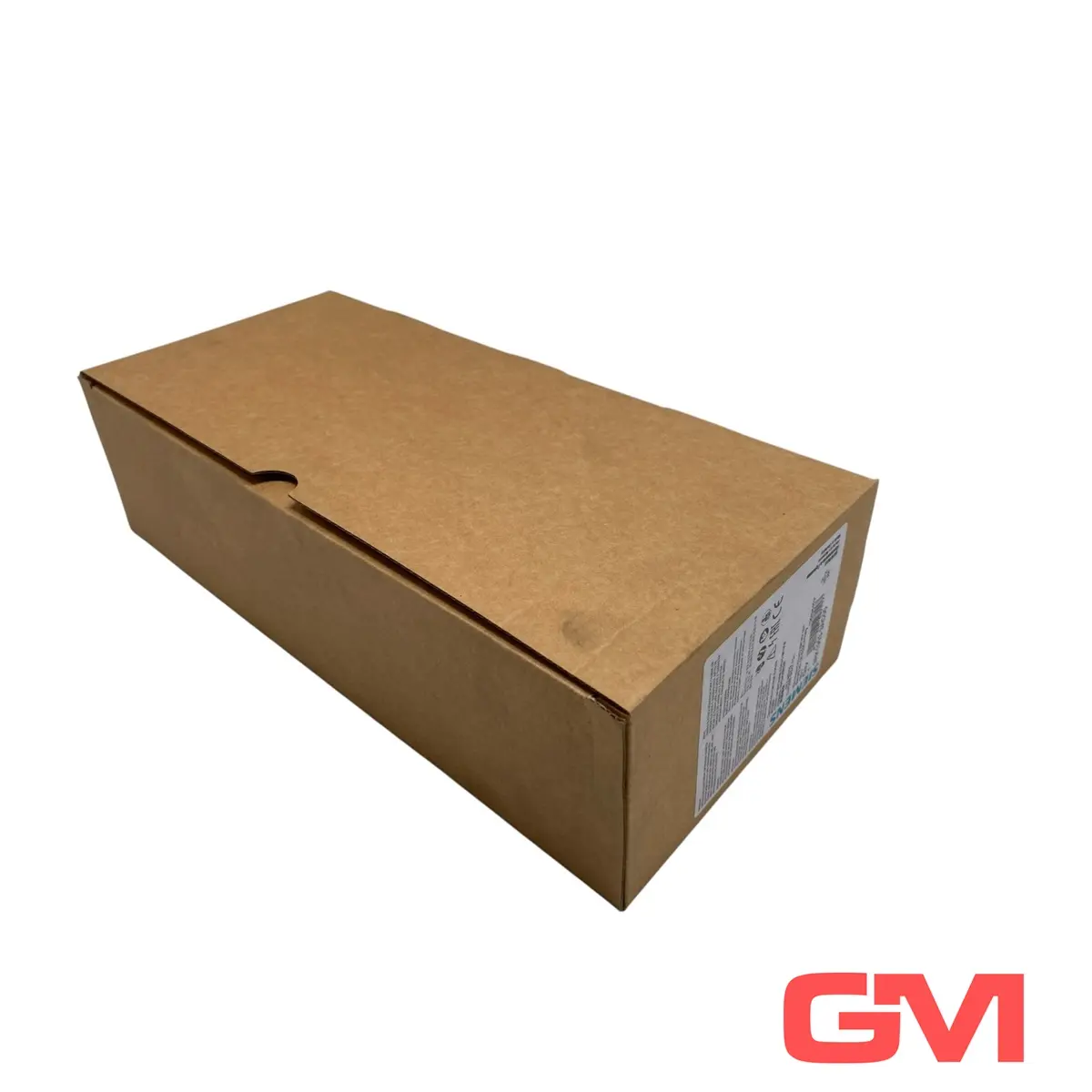 Produktfoto 1 von Siemens Terminalmodul 3RK1903-3AC00 terminal module TM-FDS65