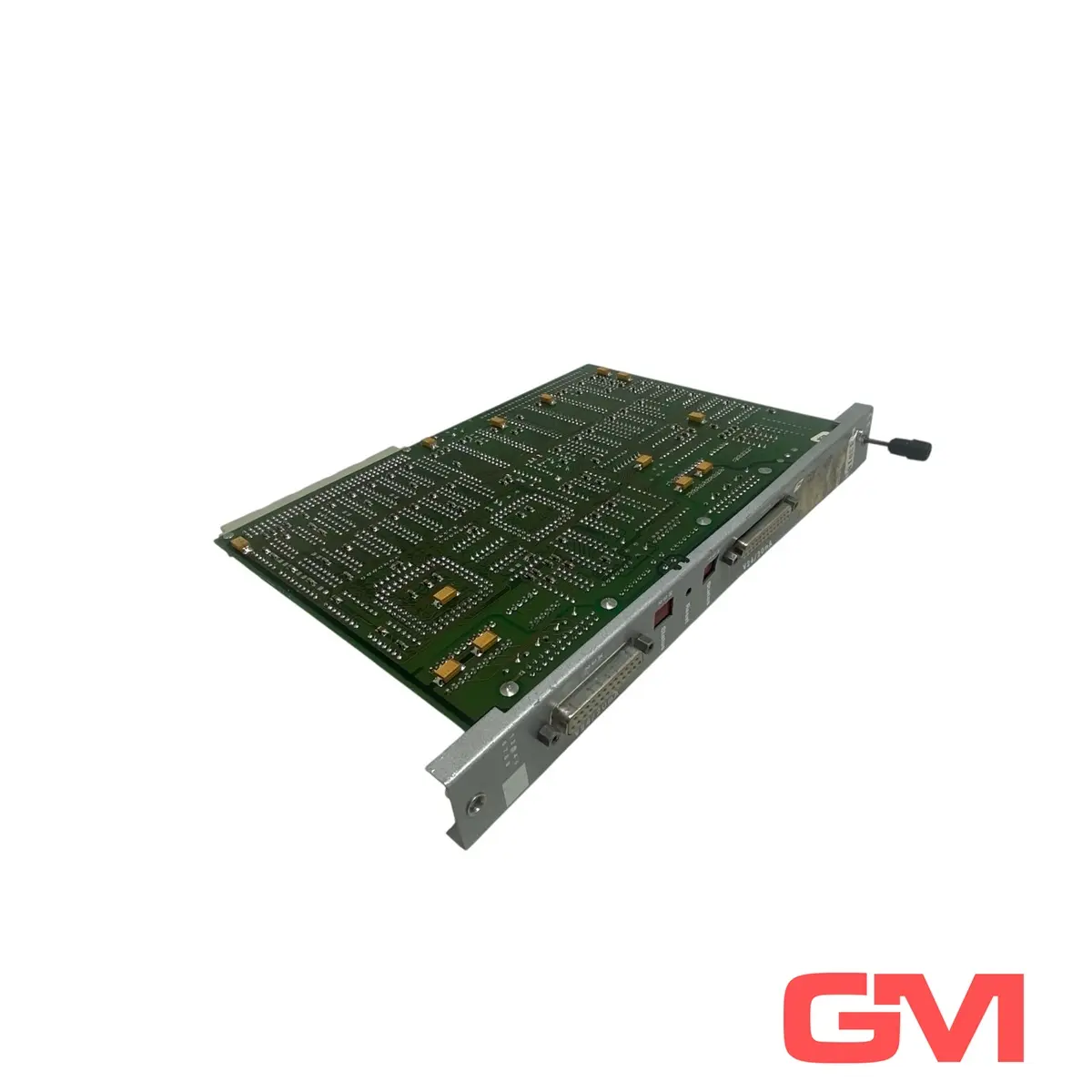 Produktfoto 1 von Bosch Schnittstellenmodul R500 Computer Interface Module 1070066924-109