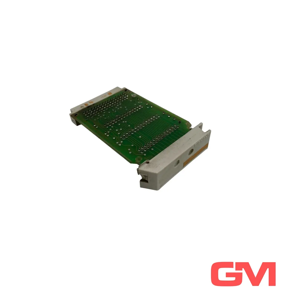 Produktfoto 1 von Siemens EPROM-Modul 6FX1128-4BC00 256KB MIT 4X27512 unprogrammiert SINUMERIK 800