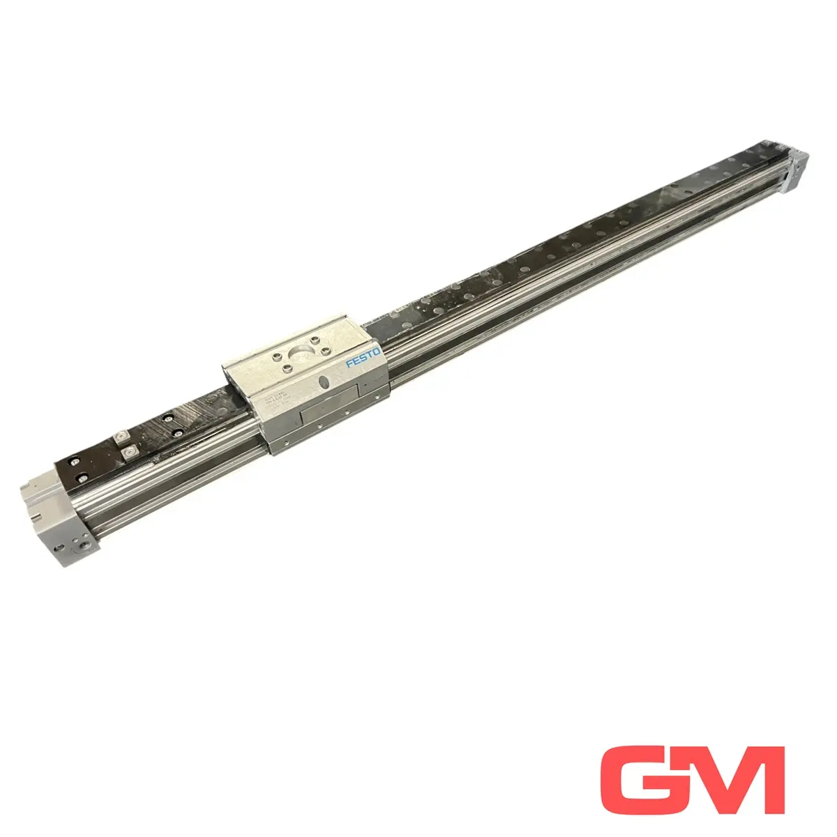 Produktfoto 1 von Festo Linearantrieb DGPL-32-800-PPV-A-B-KF-SH Linear drive 175135