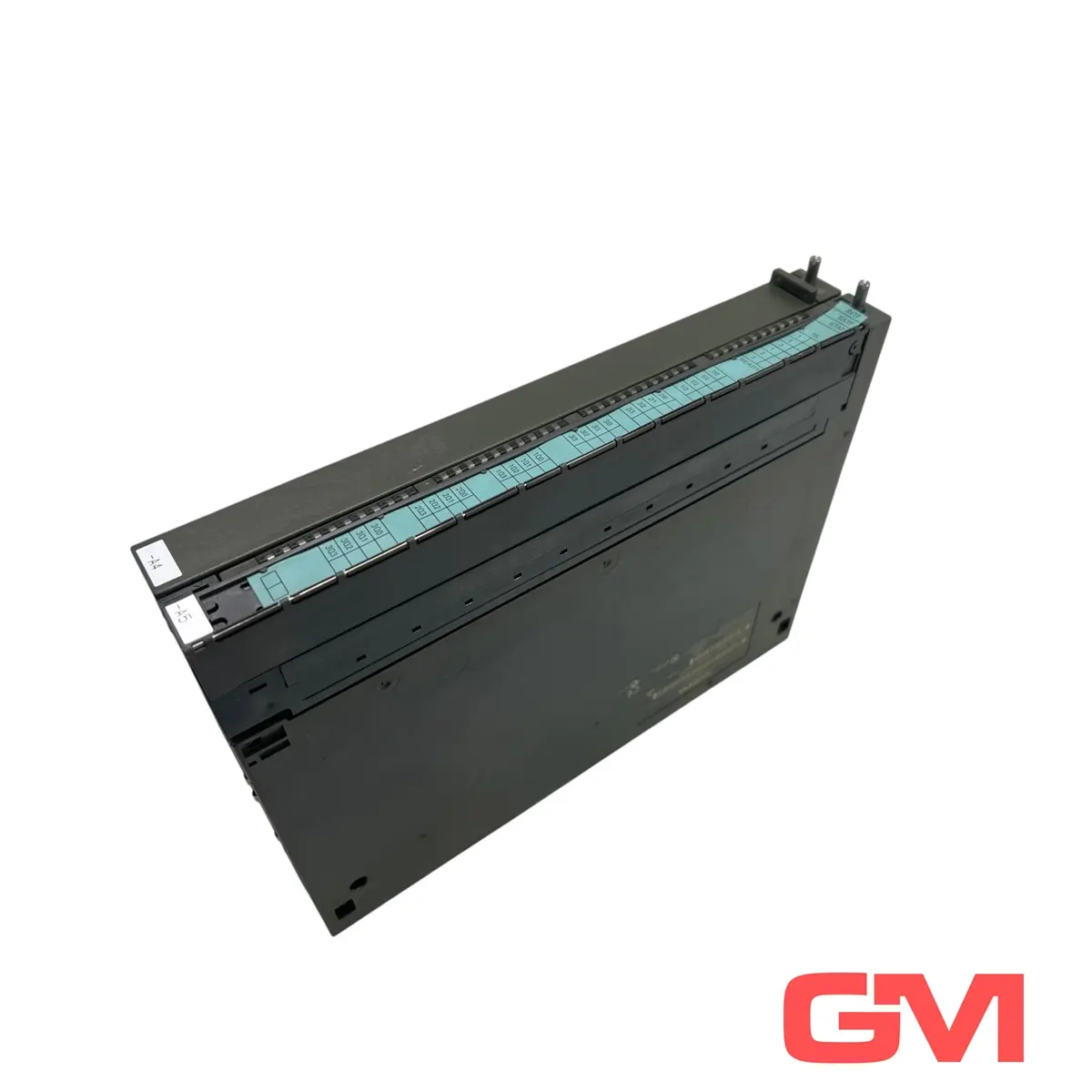 Produktfoto 1 von Siemens Funktionsbaugruppe 6ES7453-3AH00-0AE0 function module FM 453 E-Stand 11