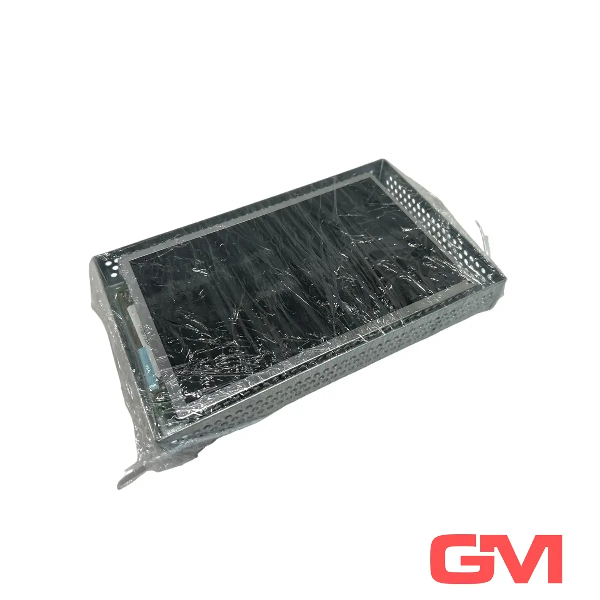 Produktfoto 1 von Sütron Bedienfeld 81299,500 interface touchscreen 80850430_119.122.04XX.103