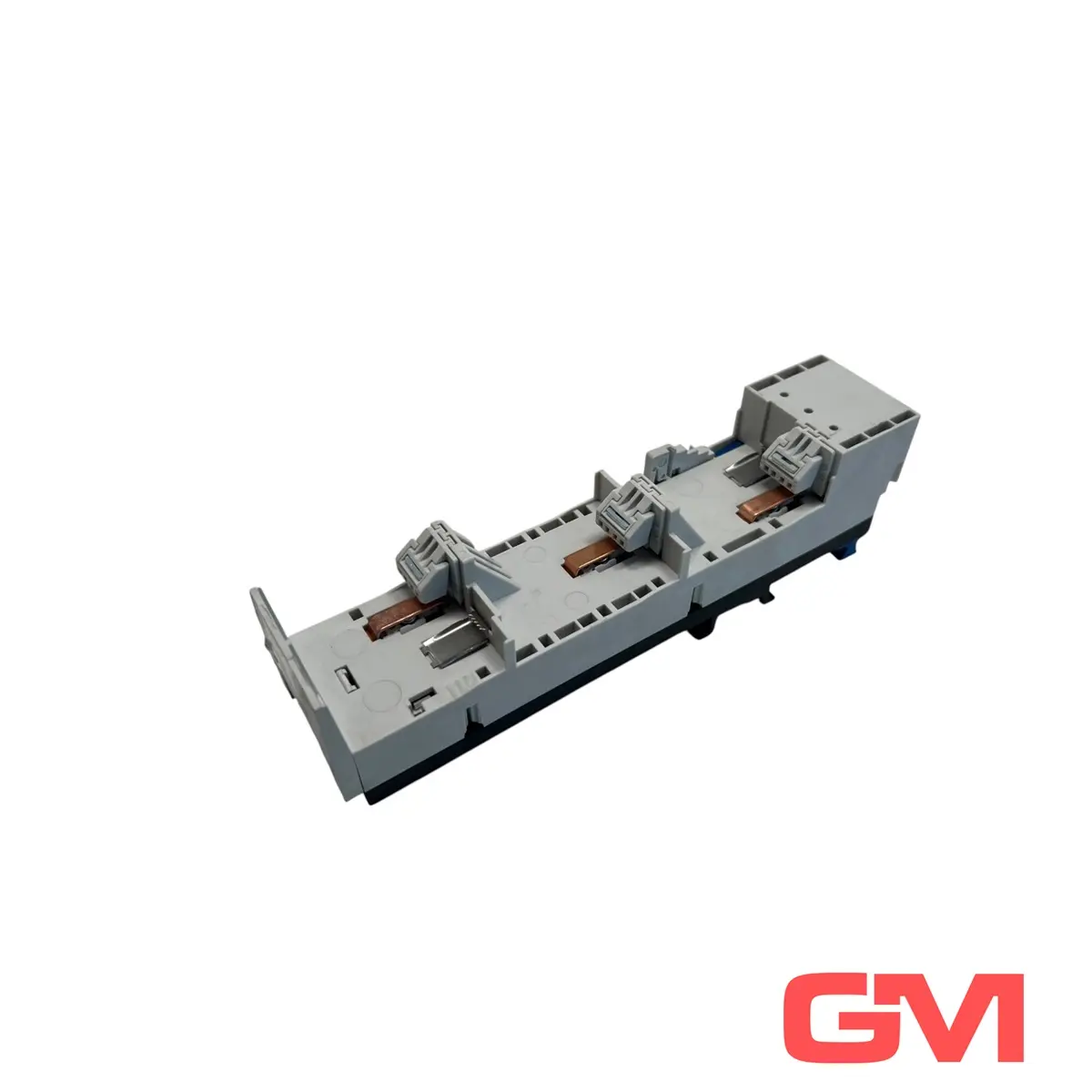 Produktfoto 1 von Rittal OM-Adapter SV9340.340 OM adaptor 25A 3-polig abgeschnittene Kabel