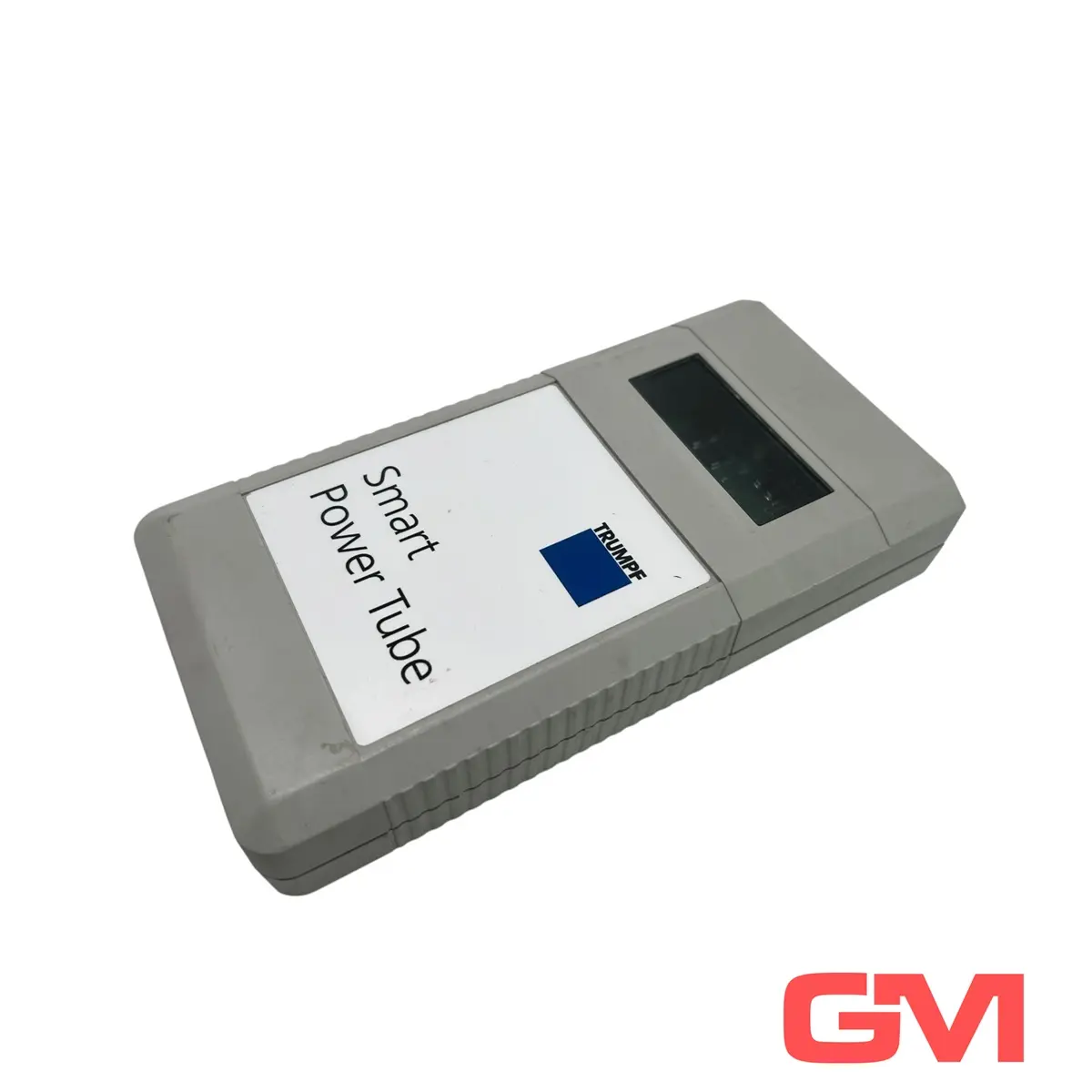 Produktfoto 1 von Trumpf IoT Box SmartPower Tube 1.0 EU 2464676