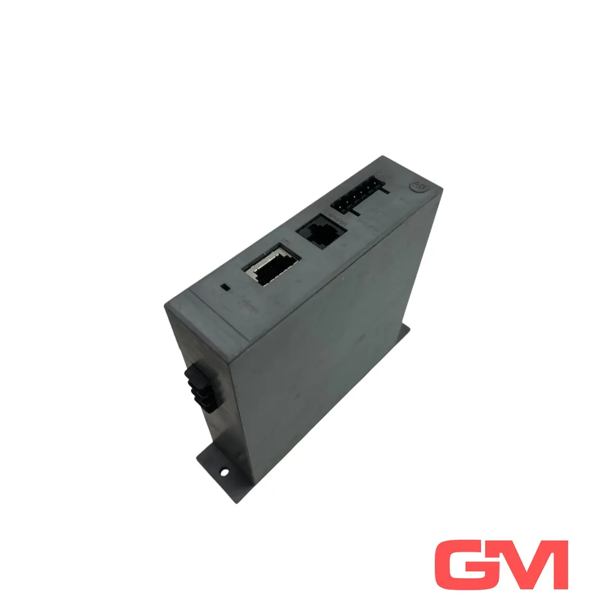 Produktfoto 1 von Allen-Bradley Koppler 1747-AIC DH-485 link coupler SLC 500 Serie B