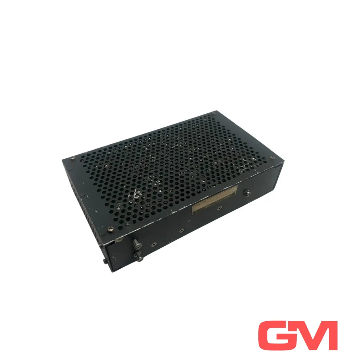 Produktfoto 1 von Lambda AC-DC Netzteil LJS-10-5-0V AC-DC power supply