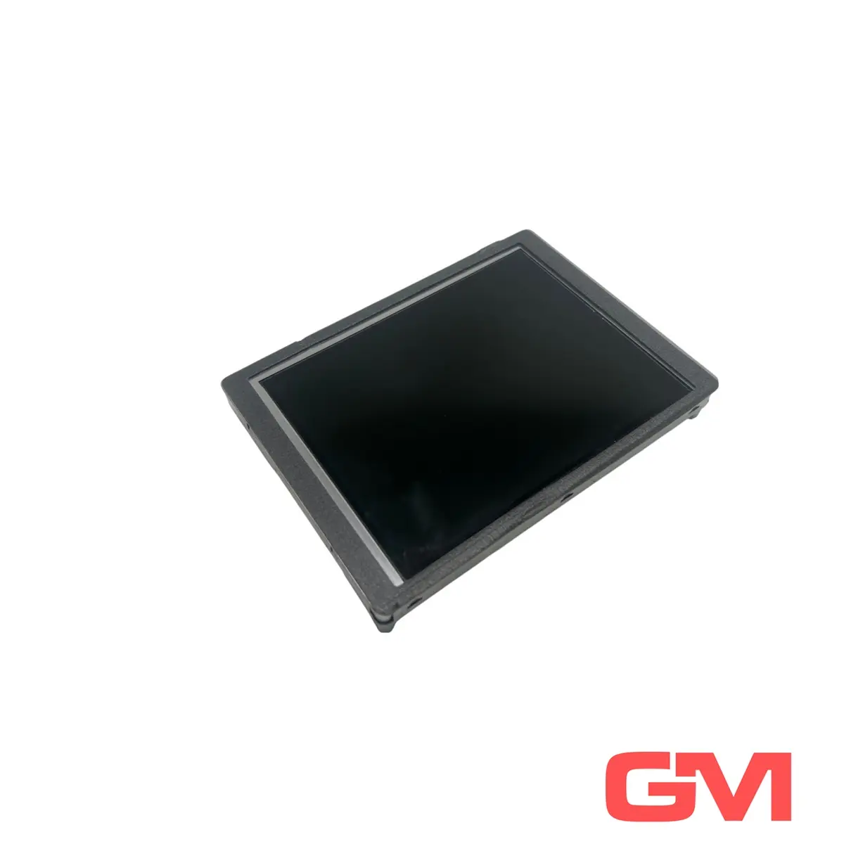 Produktfoto 1 von Sharp Anzeige LQ057Q3DC12 display panel  TFT CPWBX0053TPZZ