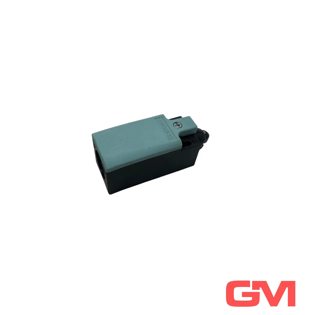 Produktfoto 1 von Siemens Positionsschalter 3SE5232-0KD03 position switch 1S/2Ö Rollenstößel