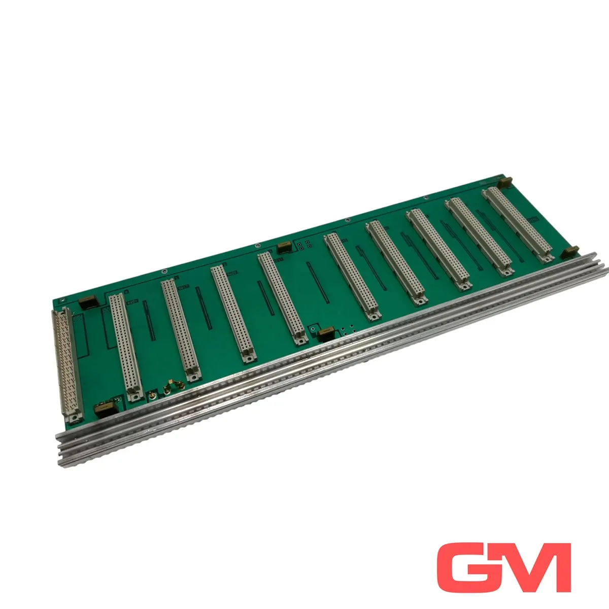 Produktfoto 1 von AEG Rückwandplatine 6056-042.244625 backplane board