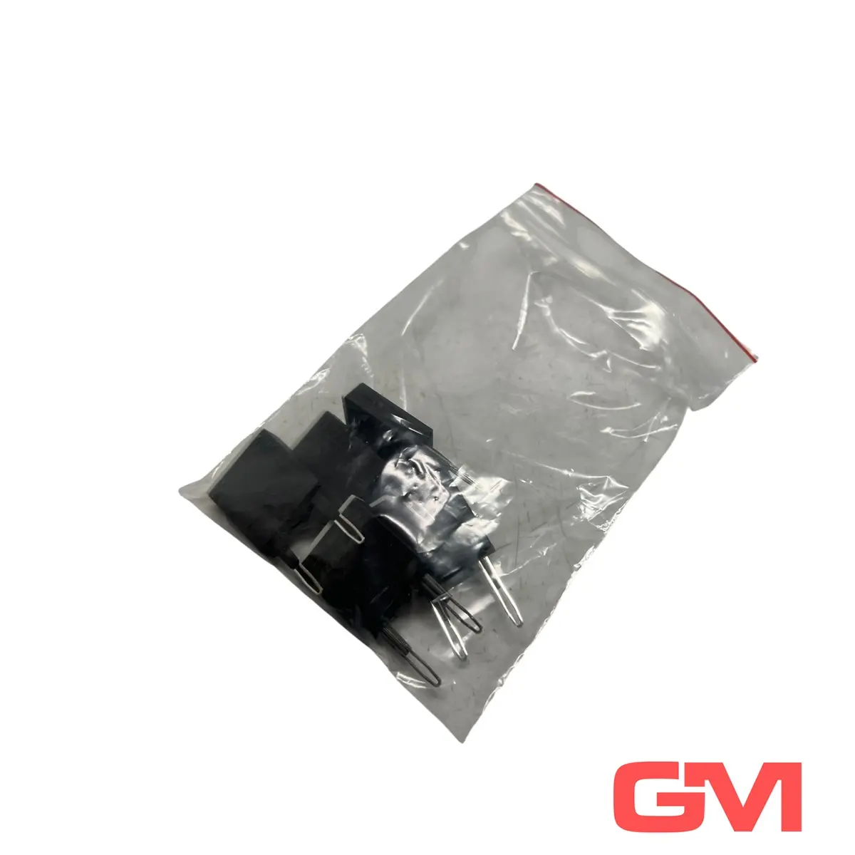Produktfoto 1 von VE 5 x Siemens Überspannungsbegrenzer 3RT1916-1BB00 varistor 24-48V AC 24-70V DC