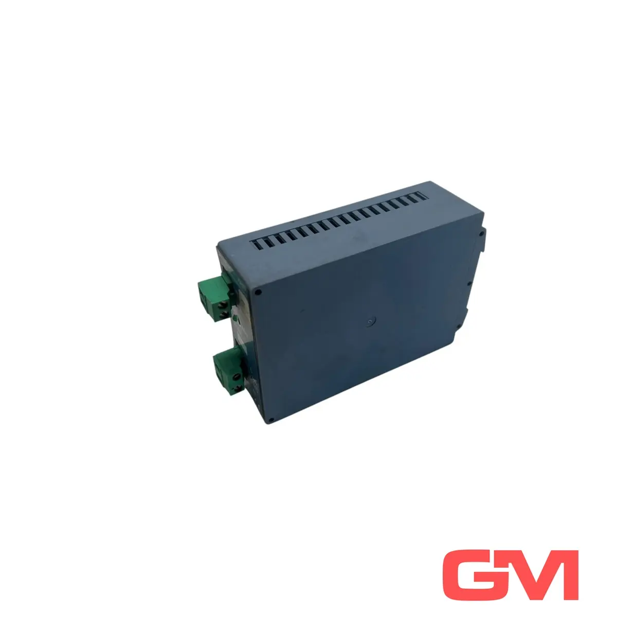 Produktfoto 1 von Cabur Schaltnetzteil XAS7 switching power supply