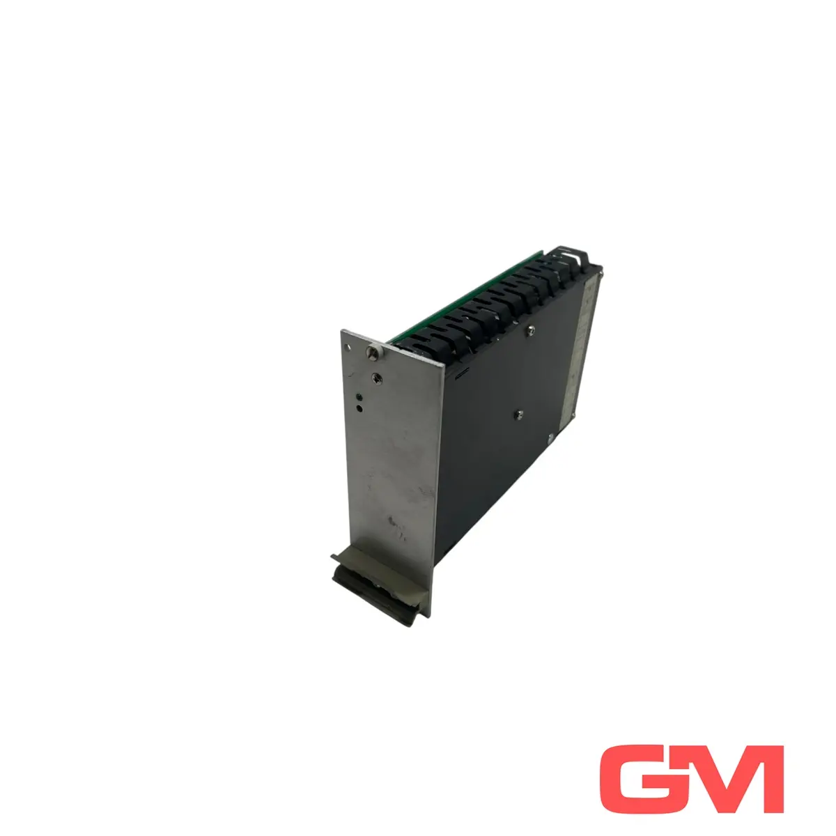 Produktfoto 1 von Wiener Stromversorgung PL 201/1 power supply 50W 0610.6821 leicht beschädigt