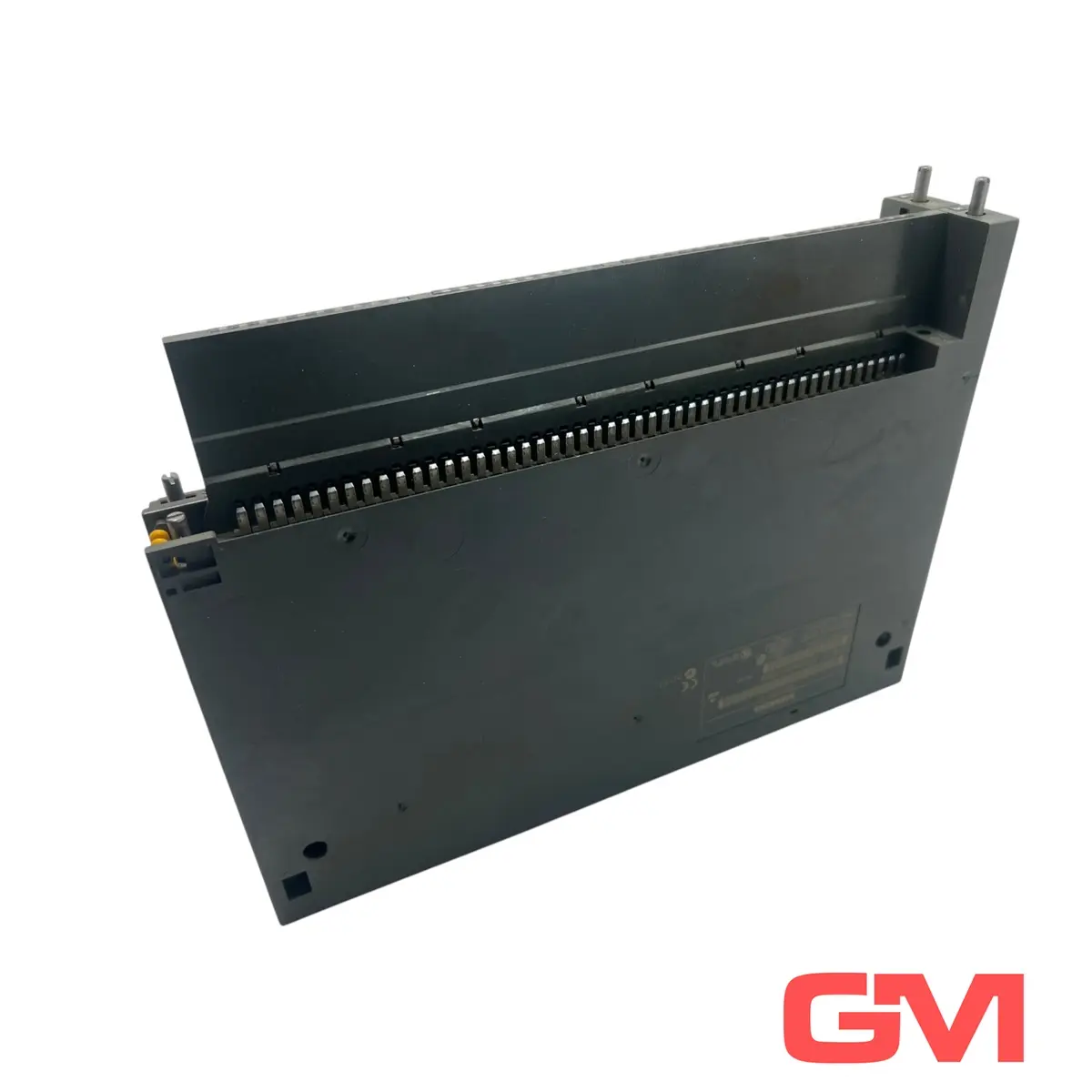 Produktfoto 1 von Siemens Funktionsmodul 6ES7453-3AH00-0AE0 function module E06 Abdeckung fehlt