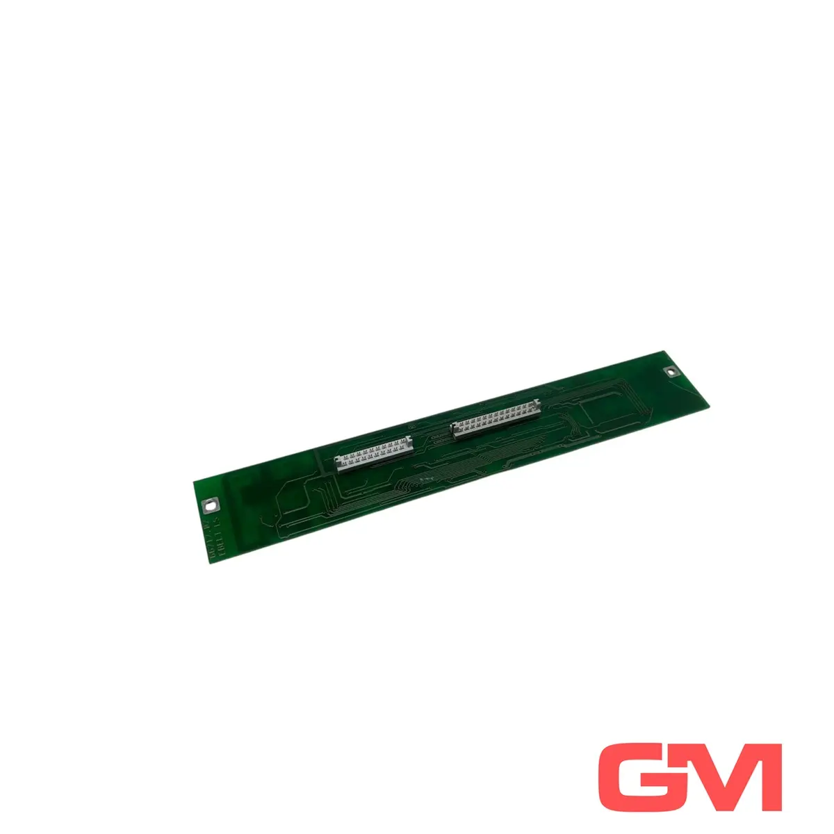 Produktfoto 1 von Ebelt Leiterplatte 66217.02 PCB circuit board Platine